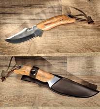 2296 coltello caccia - 2296,