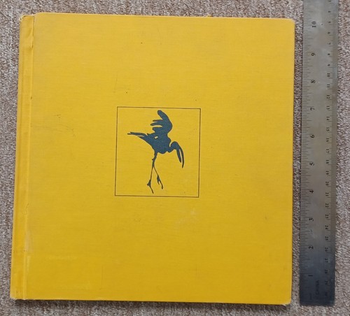 Conrad aiken milton glaser - aiken,