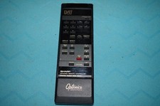 Telecomando Sharp DAT Optonica