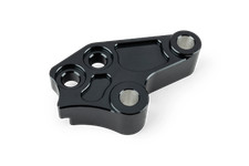  Attacco Pinza Freno Stage6