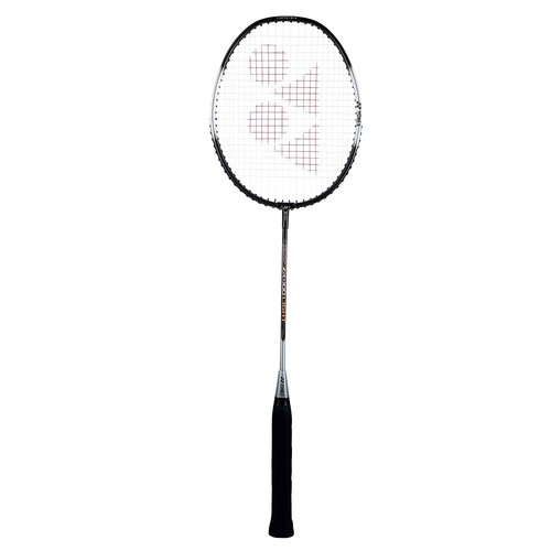 Yonex 100 luce alluminio - 100,