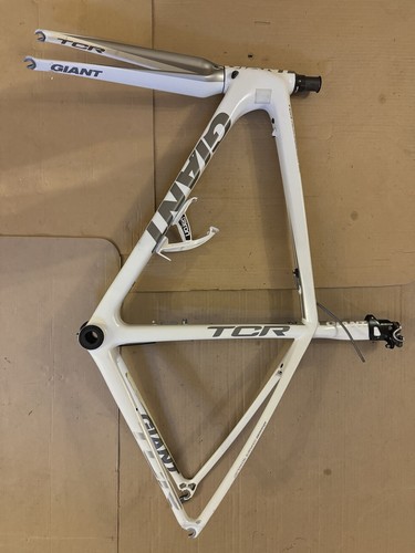 Cuadro giant tcr - cuadro,