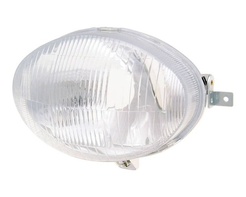 Faro proiettore per piaggio - per,