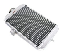 RADIATEUR PRORIDE QUAD YAMAHA