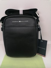 Borsa a tracolla unisex Tommy