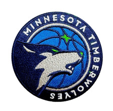 Minnesota Timberwolves NBA
