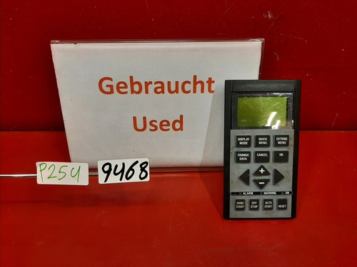 Danfoss lcp per 6000s - per, 6000s/8000s