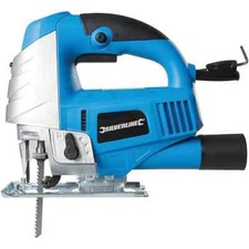 SEGHETTO ALTERNATIVO GUIDA LASER ELETTROUTENSILE DA LAVORO 710W GARANZIA 3 ANNI