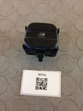 FORD GALAXY 1.9 5P PULSANTE