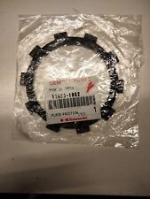 Kawasaki KX 80 /100 Disco Frizione Originale Cod. 13088-1082