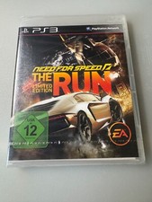 Nuovo con scatola Need for