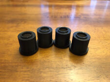 PIONEER Ammortizzatori di isolamento per riparazione PL600, PL630, PL-L1000 PEB-102 SET IMPERFEZIONI