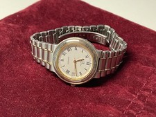 Vintage: Zenith NOS espada -