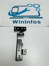 Charnière Gauche L / Hinge