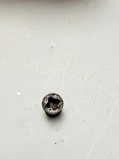 M1 GARAND, gas cylinder nut - Tappo Cilindro presa gas  (cd. 210-st.)