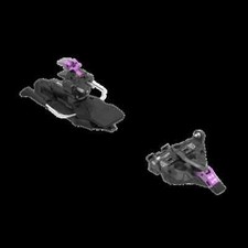 Attacchi Sci Alpinismo ATK