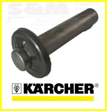 Pistone idropulitrice Karcher