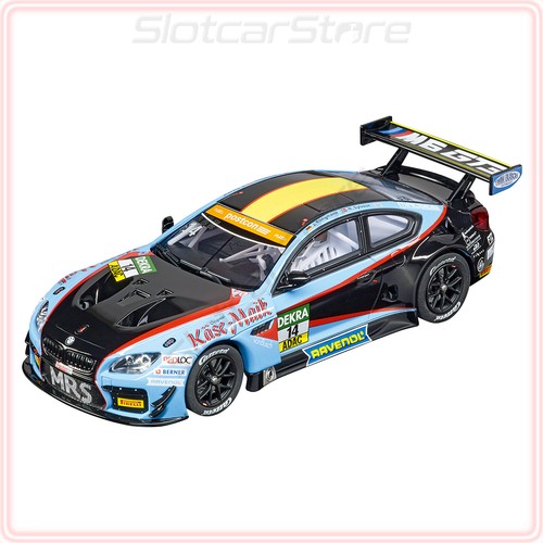 Carrera digital 132 30917 bmw - carrera,