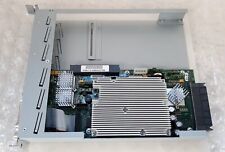 Scheda server video Grass