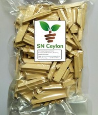 Pianta essiccata parte di Koholle Lavalu Donella lanceolata - 250g