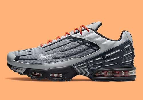 Nike air max - uk,