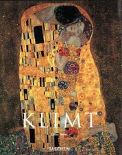 Gustav klimt 1862 - klimt,