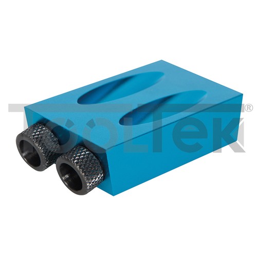 Siilverline 868549 dima per - siilverline,