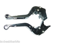 Kawasaki Z800 2013-2016