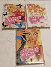 Peach girl dolcezza dell - peach, dell'