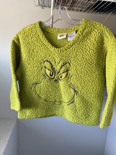 The grinch seuss childrens - grinch,