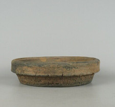 Vaso per bonsai giapponese