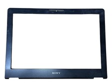 Sony Vaio VGN-AR21M AR31M