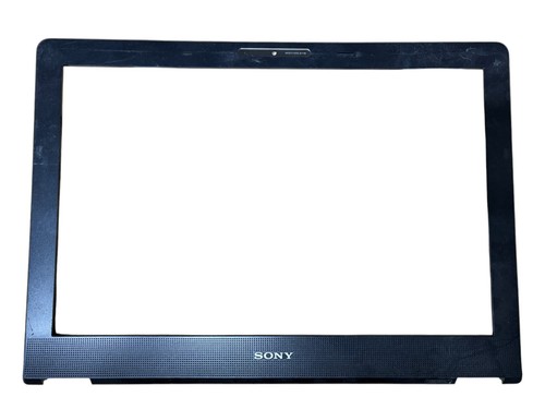 Sony vaio vgn ar21m - sony,