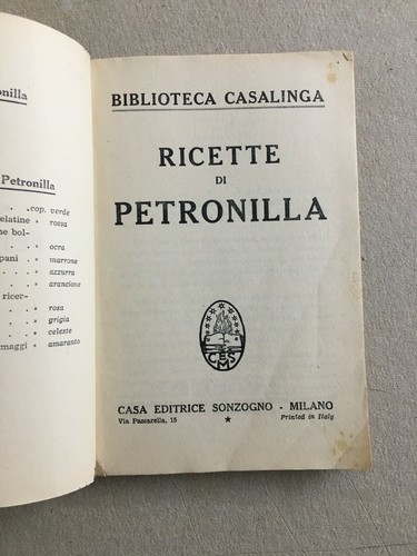 CUCINA_RICETTARIO_MINESTRE_PES