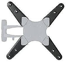 Munari MI314NE Supporti TV