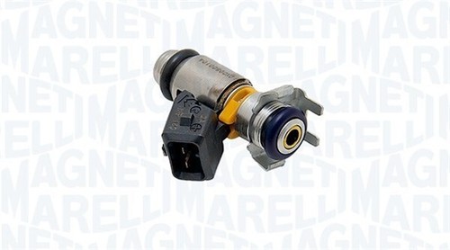 Magneti marelli 805001800302 - marelli,