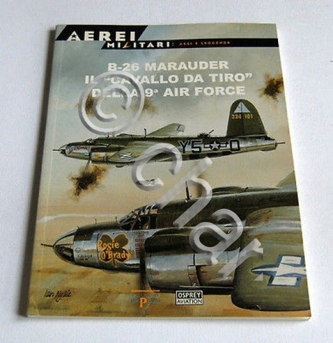 Aerei militari assi e - aerei,