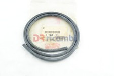 TUBO DI RITORNO CARBURANTE