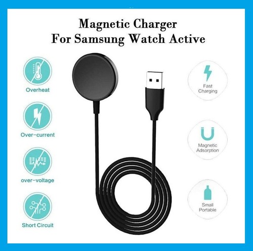 New wireless magnetic charger - magnetic,
