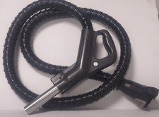 Tubo elettrico elettrificato