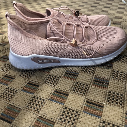 Sneaker danskin donna - sneaker,