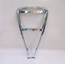 SHIELD FRAME FOR Piaggio
