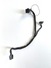 Cavo alimentazione Scheda Madre iMac (24 pollici, inizio 2008)