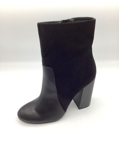 Stivaletti donna - , neri