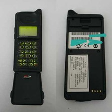 CELLULARE MOTOROLA MICROTAC ELITE NO GSM 2