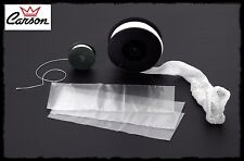 ACCESSORI IDROSOLUBILI PER LA