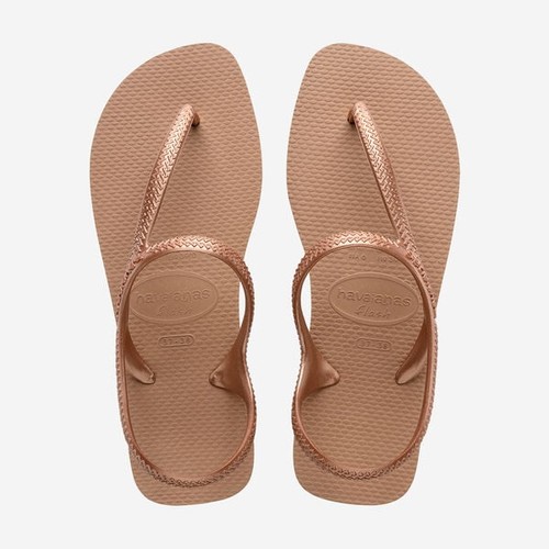 Havaianas infradito flash - havaianas,