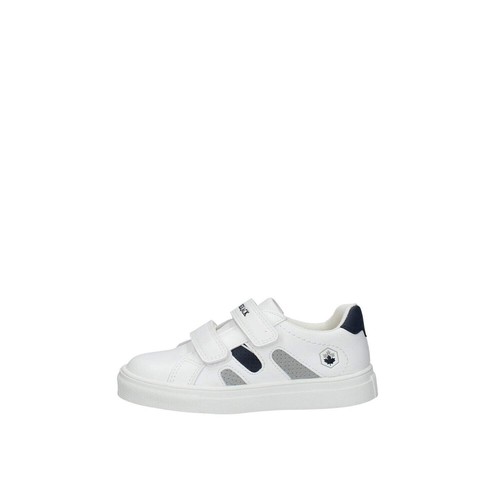 Sneakers bimbo - sneakers,