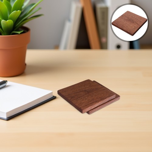 Assi legno noce nero - di,
