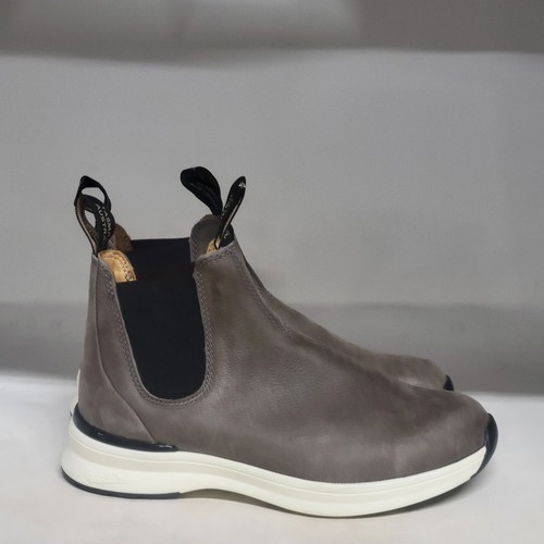 Blundstone 2141 stivali - blundstone,